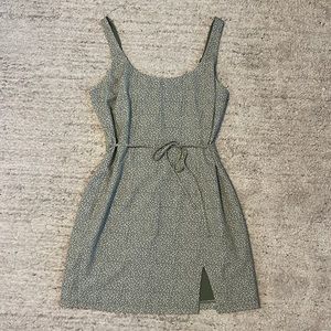 Abercrombie Dress